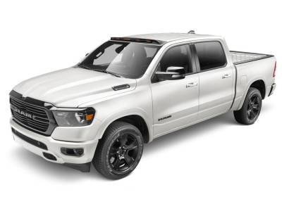 Auto Ventshade - Auto Ventshade 898163 Aerocab Pro Marker Light - Image 2