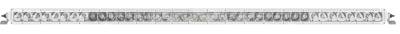 Rigid Industries 340314 SR-Series Pro Combo Light Bar