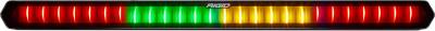 Rigid Industries - Rigid Industries 901801 Chase Rear Facing LED Light Bar - Image 3