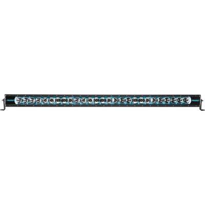 Rigid Industries - Rigid Industries 250053 Radiance Plus LED Light Bar - Image 5