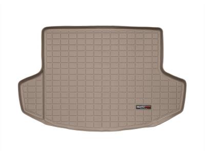 WeatherTech 41500 Cargo Liner