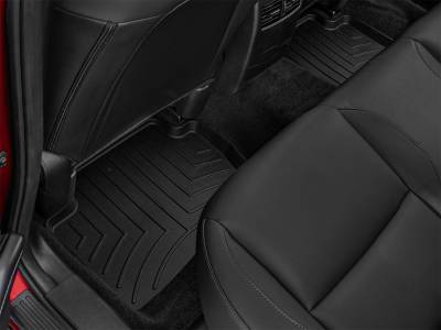 WeatherTech - WeatherTech 4415362IM FloorLiner HP - Image 2