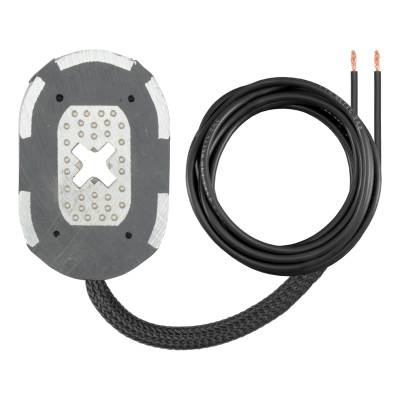 CURT - CURT 2024120113 Lippert Electric Brake Magnet Kit - Image 2