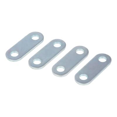 CURT 2024120104 Shackle Link