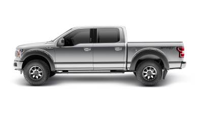 Husky Liners - Husky Liners 2802945 Fender Flares - Image 3