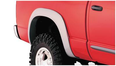 Husky Liners - Husky Liners 2805912 Fender Flares - Image 2