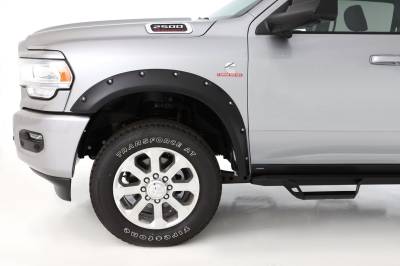 Husky Liners - Husky Liners 2805930 Fender Flares - Image 5