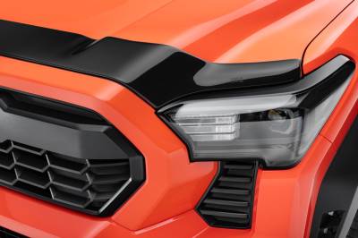 Husky Liners - Husky Liners 2842279 AEROSKIN Hood Protector - Image 3