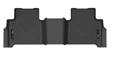 Husky Liners 51701 X-act Contour Floor Liner