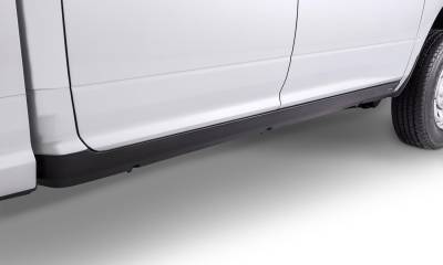 Husky Liners - Husky Liners 2874064 Trail Armor Rocker Panel - Image 3