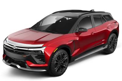 Husky Liners - Husky Liners 2892225 AEROSKIN Hood Protector - Image 3