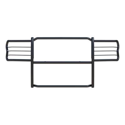 ARIES - ARIES 3071 Grille Guard - Image 2