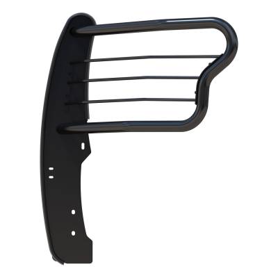 ARIES - ARIES 3071 Grille Guard - Image 3