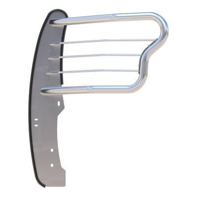 ARIES - ARIES 3071-2 Grille Guard - Image 3