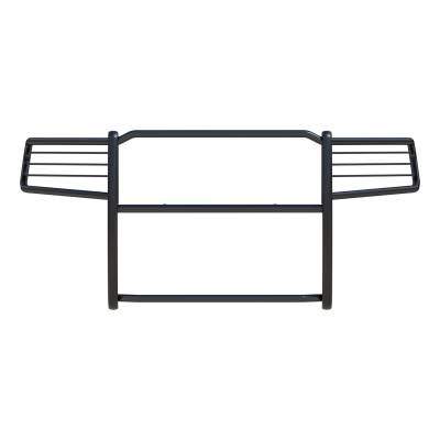 ARIES - ARIES 5061 Grille Guard - Image 2