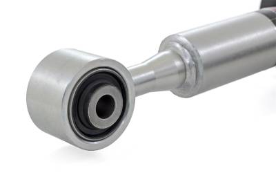Rough Country - Rough Country 502177_A Lifted M1 Struts - Image 2