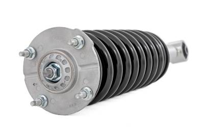 Rough Country - Rough Country 502177_A Lifted M1 Struts - Image 4