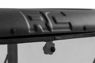 Rough Country - Rough Country 97102 UTV Roof - Image 5