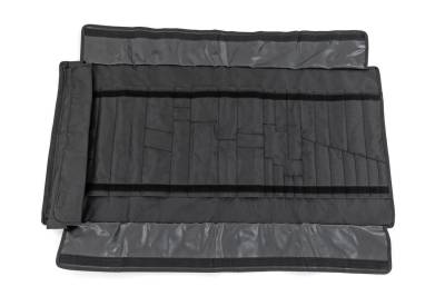 Rough Country - Rough Country 99083 Storage Bag - Image 2