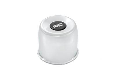 Rough Country - Rough Country USC425C Center Cap - Image 4