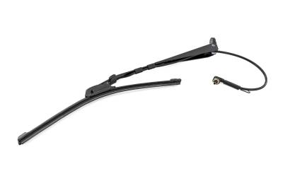 Rough Country - Rough Country 99084 Wiper Kit - Image 2