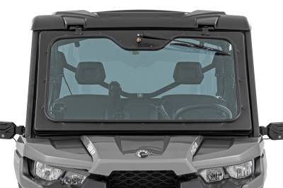 Rough Country - Rough Country 99084 Wiper Kit - Image 4