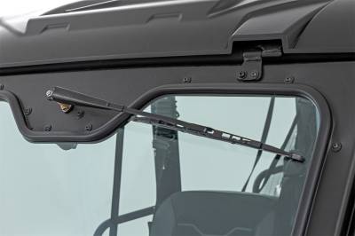 Rough Country - Rough Country 99084 Wiper Kit - Image 5