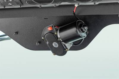 Rough Country - Rough Country 99084 Wiper Kit - Image 6