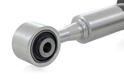 Rough Country - Rough Country 502178 Lifted M1 Struts - Image 2