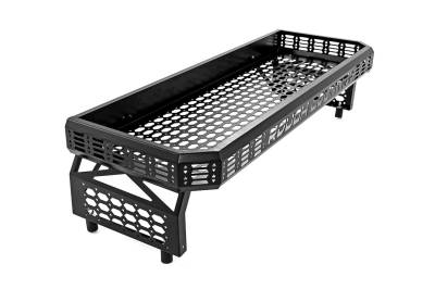 Rough Country - Rough Country 99087 Cargo Rack - Image 2