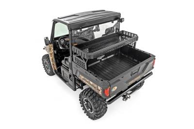 Rough Country - Rough Country 99087 Cargo Rack - Image 3