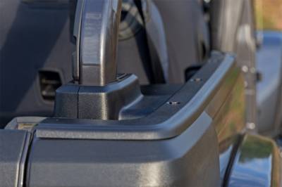 Rough Country - Rough Country TC13025 Trail Cladding - Image 6