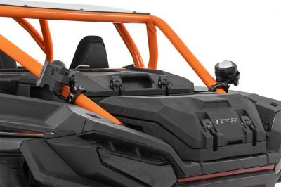 Rough Country - Rough Country 78880 Laser Whip Light Kit - Image 2