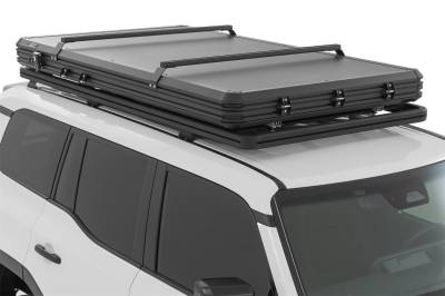 Rough Country - Rough Country 88203 Roof Rack System - Image 2