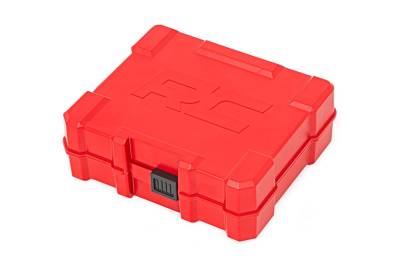 Rough Country - Rough Country 90020 Speedometer Calibrator - Image 4