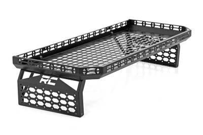 Rough Country - Rough Country 93197 Bed Rack - Image 2