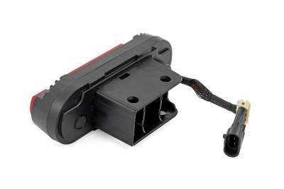 Rough Country - Rough Country 97094 Tail Lights - Image 3