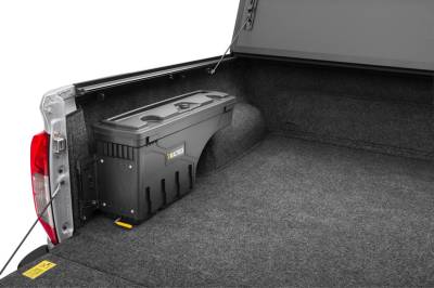 UnderCover - UnderCover SC503D Swing Case Storage Box - Image 2