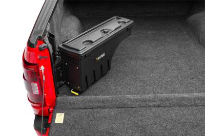 UnderCover - UnderCover SC203D Swing Case Storage Box - Image 11