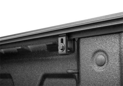 UnderCover - UnderCover SL14005 Select Hard Folding - Image 5