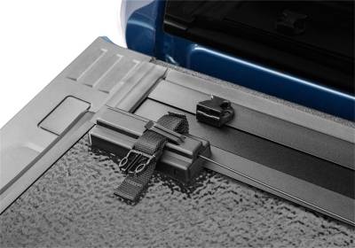 UnderCover - UnderCover SL24021 Select Hard Folding - Image 4