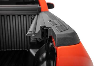 UnderCover - UnderCover SL44003 Select Hard Folding - Image 6