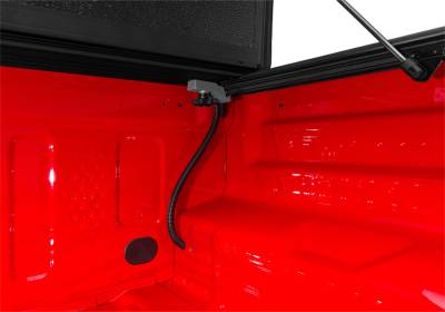UnderCover - UnderCover FX31010 FLEX Tonneau Cover - Image 5