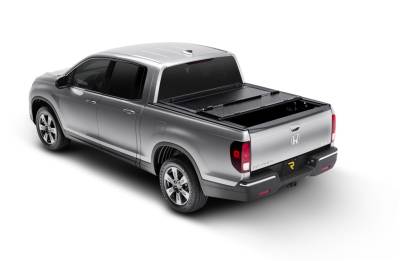 UnderCover - UnderCover FX81000 FLEX Tonneau Cover - Image 8