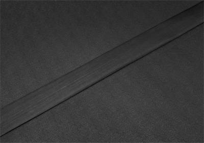 BedRug - BedRug IMC20SBS Impact Mat - Image 5