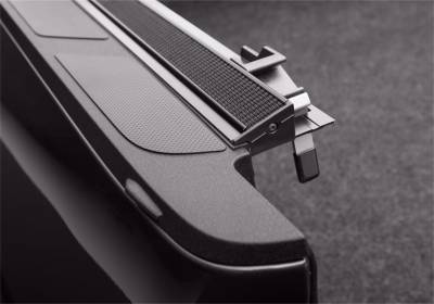 Truxedo - Truxedo 1463901 Pro X15 Tonneau Cover - Image 6