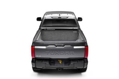 Truxedo - Truxedo 1463901 Pro X15 Tonneau Cover - Image 17