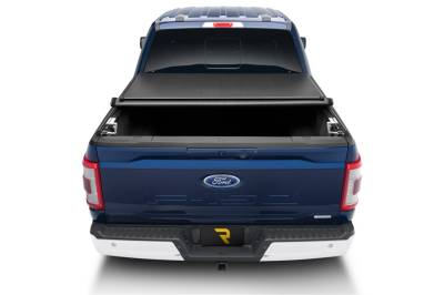 Truxedo - Truxedo 298701 TruXport Tonneau Cover - Image 13