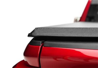 Truxedo - Truxedo 272801 TruXport Tonneau Cover - Image 5
