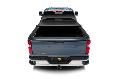 Truxedo - Truxedo 273301 TruXport Tonneau Cover - Image 12